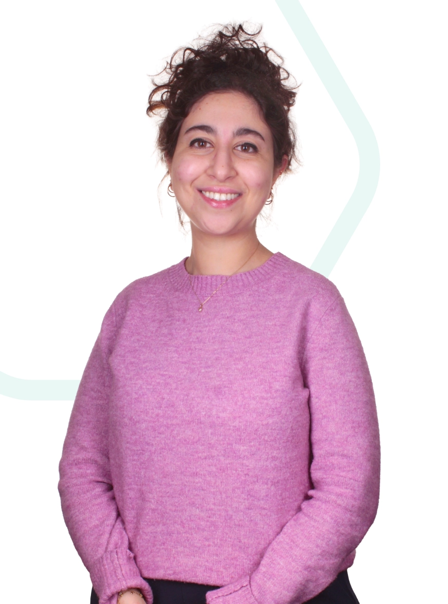 Salwa Annia